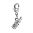 RWD Charm Lipstick